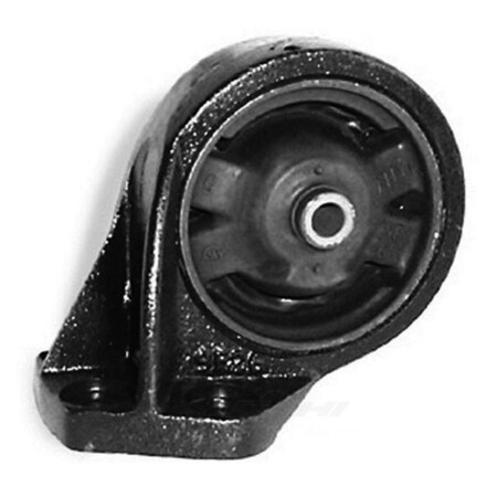 Westar Engine Mount, EM-8784 EM-8784