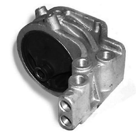 Westar Engine Mount - Front Left, EM-8792 EM-8792