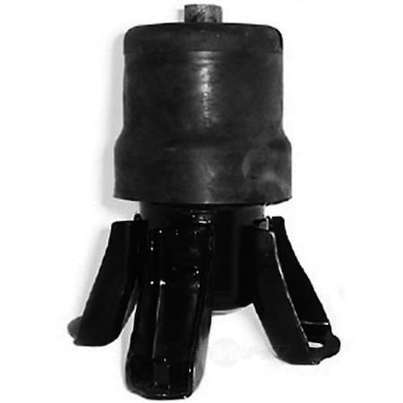 Westar Engine Mount, EM-8795 EM-8795