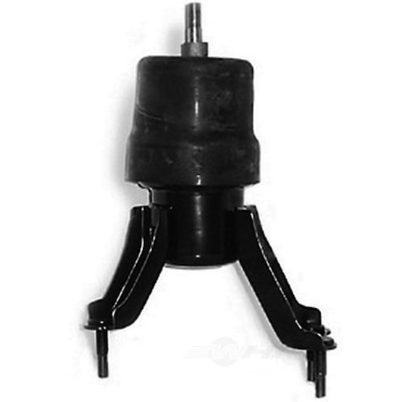 Westar Engine Mount - Rear, EM-8796 EM-8796