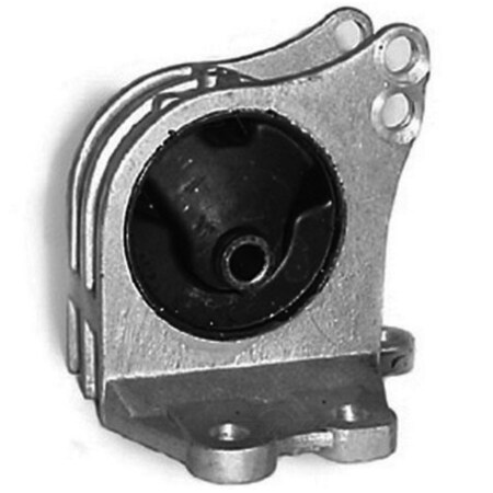 Westar Auto Trans Mount, EM-8797 EM-8797