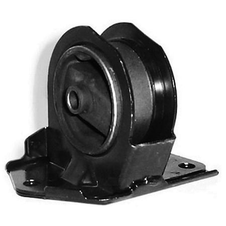 Westar Engine Mount, EM-8798 EM-8798