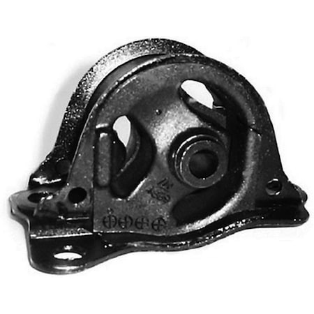 Westar Auto Trans Mount, EM-8799 EM-8799