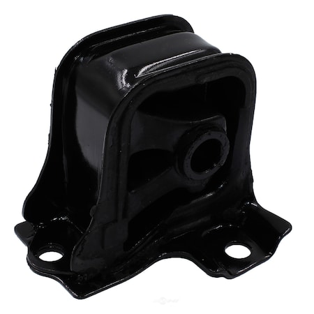 Westar Engine Mount - Front, EM-8801 EM-8801