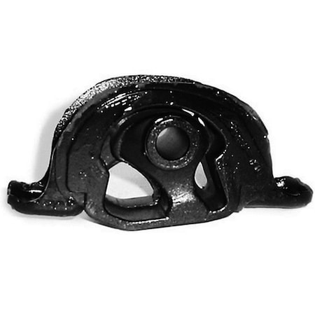 Westar Engine Mount 1992-1993 Acura Integra 1.7L, EM-8823 EM-8823