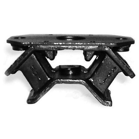 Westar Automatic Transmission Mount, EM-8825 EM-8825