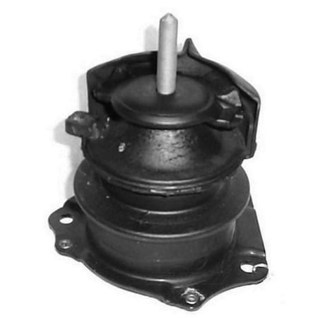 Westar Engine Mount - Rear, EM-8845 EM-8845