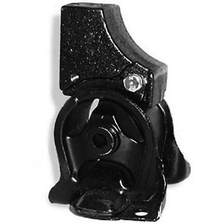 Westar Engine Mount 1998-2002 Honda Accord 2.3L, EM-8849 EM-8849