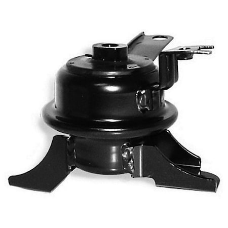 Westar Engine Mount, EM-8850 EM-8850
