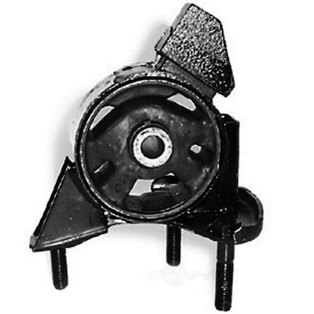 Westar Engine Mount, EM-8851 EM-8851