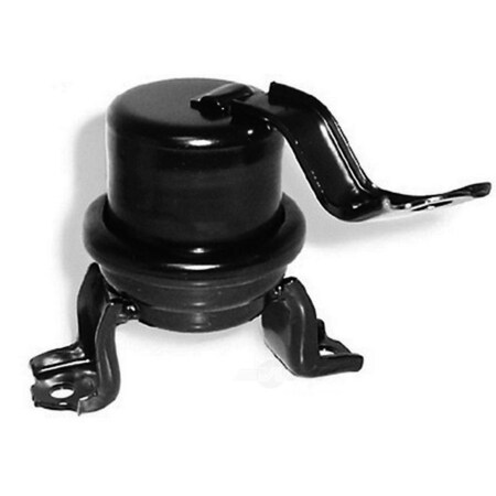 Westar Engine Mount - Front Right, EM-8854 EM-8854