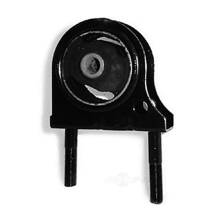 Westar Engine Mount 1996-2000 Toyota RAV4 2.0L, EM-8855 EM-8855
