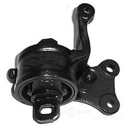 Westar Auto Trans Mount, EM-8862 EM-8862