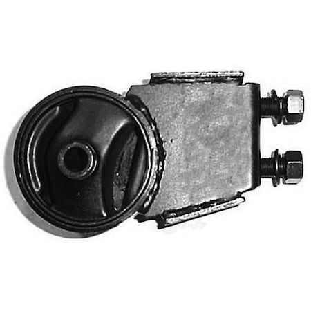 Westar Engine Mount 1997-2000 Mazda Millenia, EM-8864 EM-8864