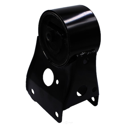 Westar Engine Mount - Front, EM-8865 EM-8865