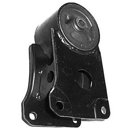 Westar Engine Mount - Rear, EM-8866 EM-8866