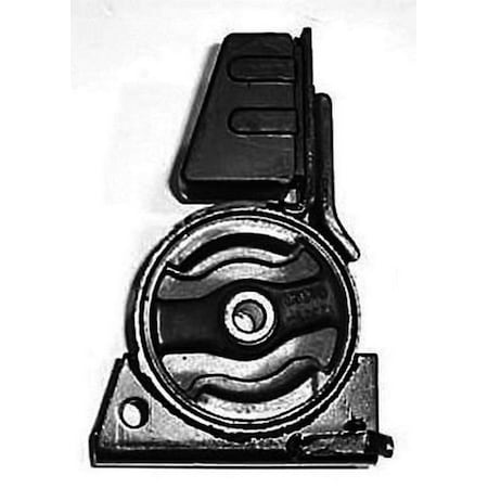 Westar Engine Mount, EM-8870 EM-8870