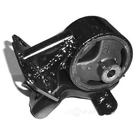 Westar Automatic Transmission Mount, EM-8872 EM-8872