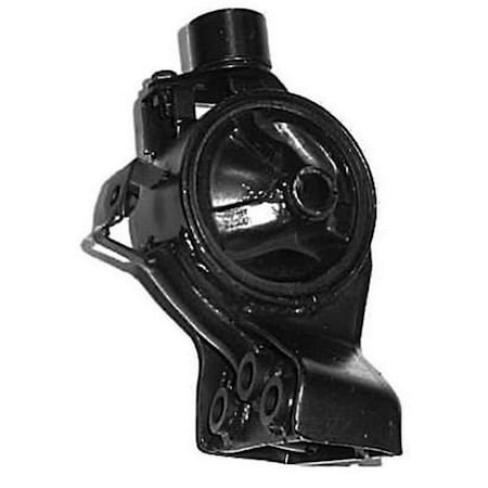 Westar Engine Mount 1997-2002 Mitsubishi Mirage 1.8L, EM-8877 EM-8877