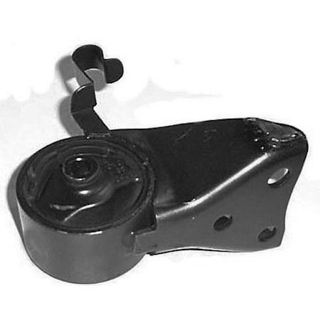 Westar Engine Mount, EM-8882 EM-8882