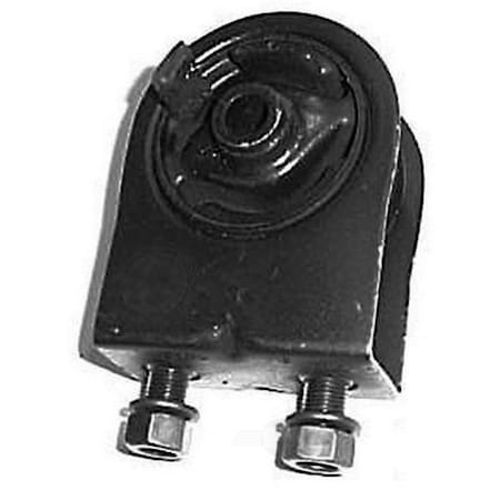 Westar Engine Mount, EM-8885 EM-8885