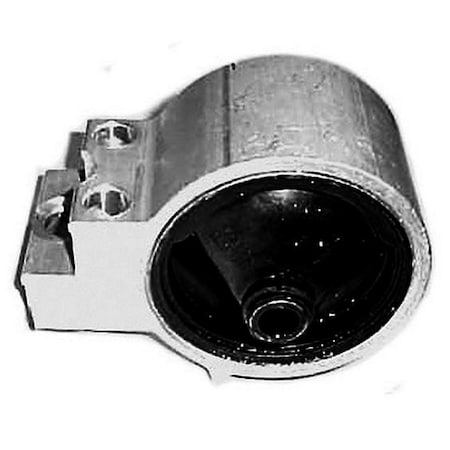 Westar Engine Mount - Front Left Upper, EM-8894 EM-8894