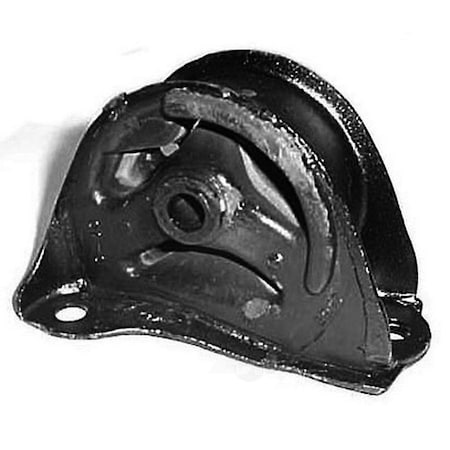 Westar Engine Mount, EM-8897 EM-8897