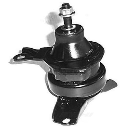 Westar Engine Mount 1998-2002 Honda Accord 2.3L, EM-8899 EM-8899