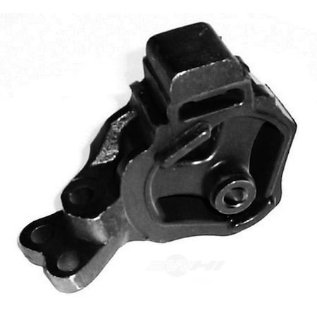 Westar Engine Mount 1995-1997 Honda Accord, EM-8900 EM-8900