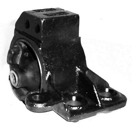 Westar Engine Mount, EM-8902 EM-8902