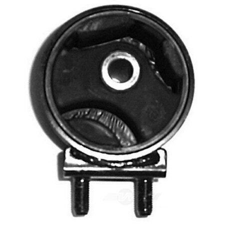 Westar Engine Mount, EM-8904 EM-8904