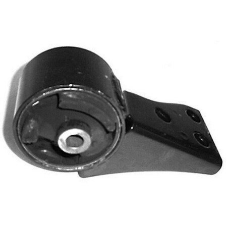 Westar Engine Mount, EM-8905 EM-8905