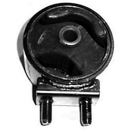 Westar Engine Mount, EM-8906 EM-8906