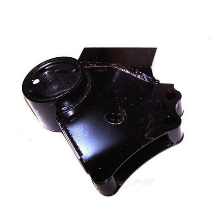 Westar Auto Trans Mount, EM-8907 EM-8907