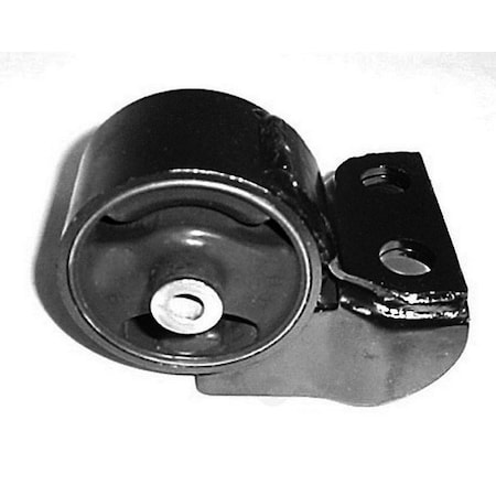 Westar Engine Mount 2001-2002 Kia Rio 1.5L, EM-8913 EM-8913