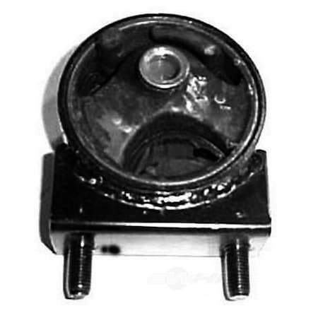 Westar Engine Mount 2001-2002 Kia Rio 1.5L, EM-8914 EM-8914