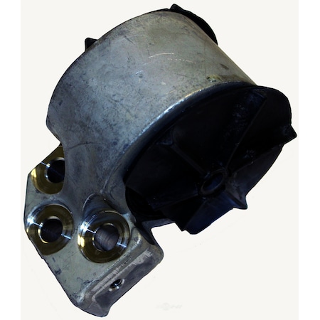 Westar Engine Mount - Front Left, EM-8940 EM-8940