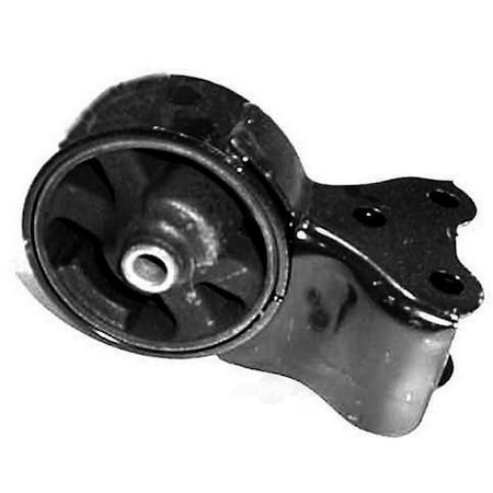 Westar Engine Mount, EM-8945 EM-8945
