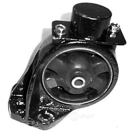 Westar Engine Mount, EM-8950 EM-8950