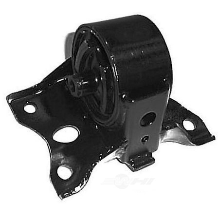 Westar Automatic Transmission Mount, EM-8959 EM-8959