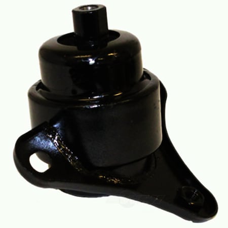 Westar Engine Mount - Front, EM-8965 EM-8965