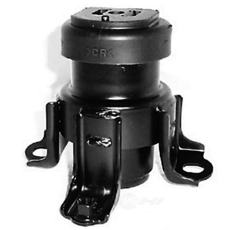 Westar Engine Mount, EM-8967 EM-8967