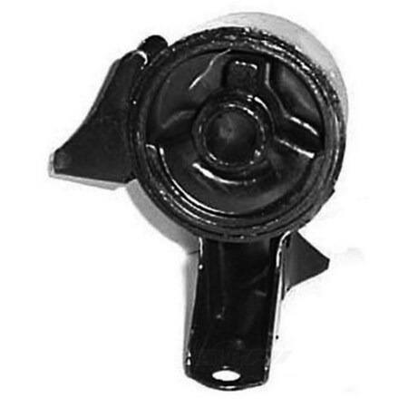 Westar Engine Mount, EM-8974 EM-8974
