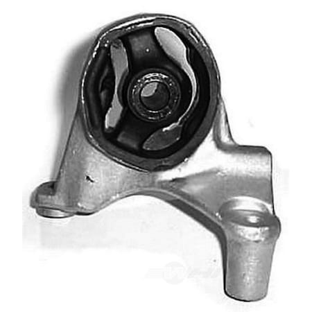 Westar Engine Mount 2001-2005 Honda Civic 1.7L, EM-8975 EM-8975