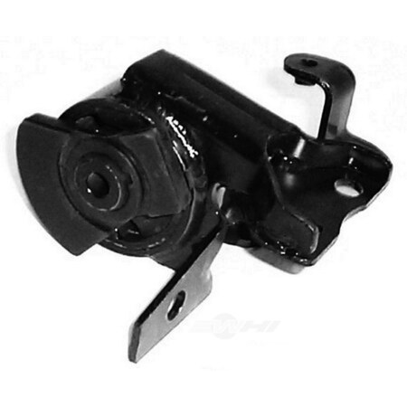 Westar Automatic Transmission Mount, EM-8978 EM-8978