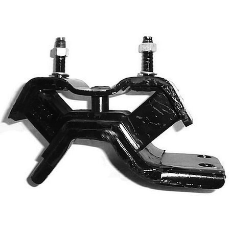 Westar Auto Trans Mount, EM-8979 EM-8979
