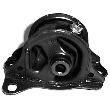 Westar Automatic Transmission Mount 2000-2002 Honda Accord 2.3L, EM-8983 EM-8983