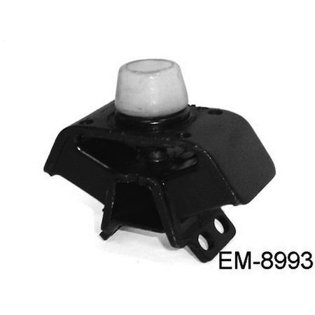 Westar Automatic Transmission Mount, EM-8993 EM-8993