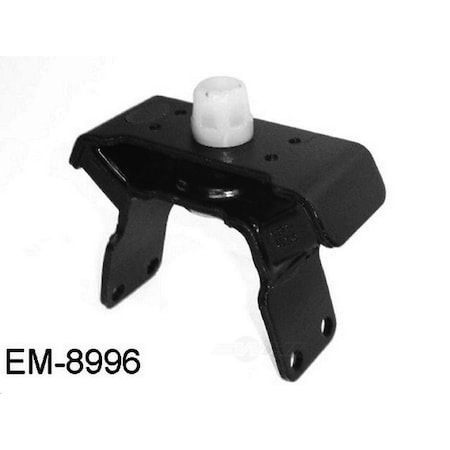 Westar Automatic Transmission Mount 1998-2004 Toyota Tacoma, EM-8996 EM-8996
