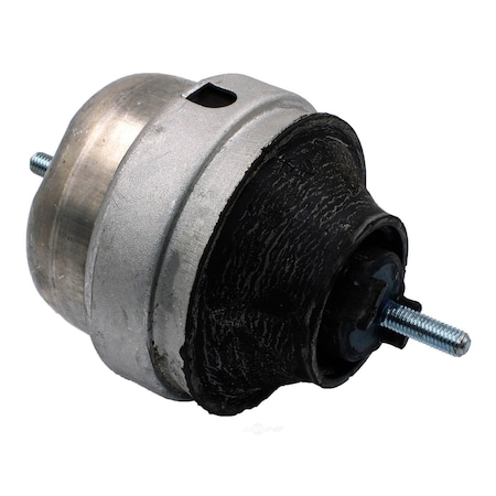 Westar Engine Mount - Front Right, EM-8997 EM-8997